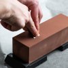 Japanese Sharpening Stone KING - Basic Fine - 1000