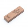 Japanese Sharpening Stone KING Part 2 - Basic Fine - 1000