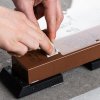 Japanese Sharpening Stone KING Part 2 - Basic Fine - 1000