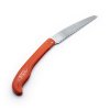 Folding Gardening Saw OKATSUNE - 180 mm