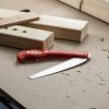 Folding gardening saw OKATSUNE - 180 mm