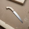 Gardening hand saw SENKICHI 240 mm with wooden case