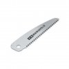 Japanese Replacement Saw Blade SENKICHI for Folding Saw SGPS-15 - 120 mm T