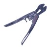Leverage Splitting Pliers SK11 SPIDER - C200 - 210 mm