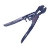Leverage Splitting Pliers SK11 SPIDER - C200 - 210 mm