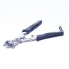 Cutting Pliers SK11 SPIDER - C201S - 210 mm
