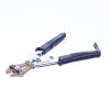 Cutting Pliers SK11 SPIDER - C202T - 210 mm