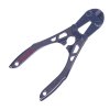 Leverage Splitting Pliers SK11 SPIDER - B250GM - 250 mm