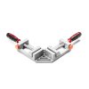 TOOLCREST 90° Corner Clamp - 6,2 cm