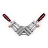 TOOLCREST 90° Corner Clamp - 6,2 cm