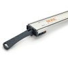 BORA WTX Clamp Edge Saw Guide, 254 cm