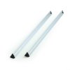 STRONGBOLD S1 Extension bars - 2 pcs