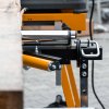CRAFTMAKER Multihorse 4 in 1 Workbench