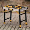 CRAFTMAKER Pro-Station S30 Telescopic Workbench