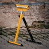 CRAFTMAKER X-Stand 3in1 Roller Support