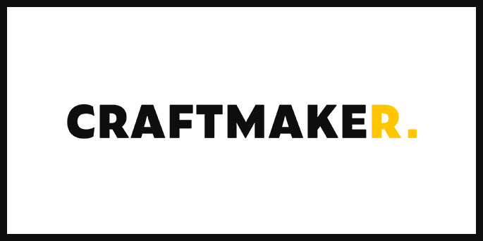CRAFTMAKER