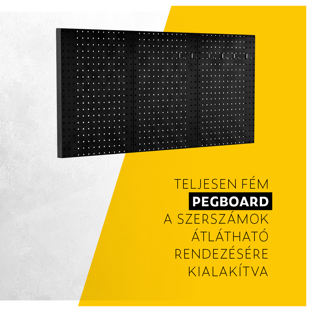 craftmaker_storage_&_workshop_f30_set_3in1_banner_1080x1080px_jednotlive_pro_set_HU_2