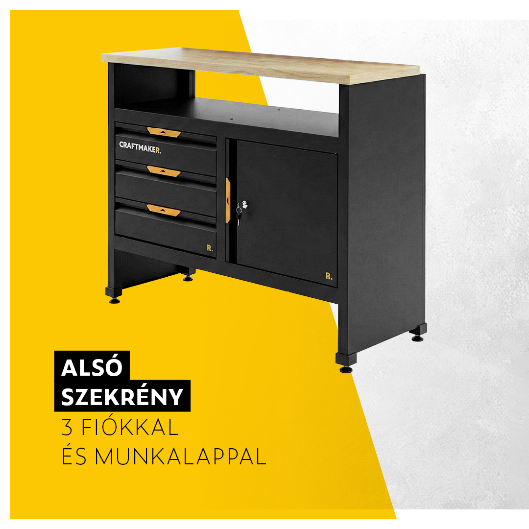 craftmaker_storage_&_workshop_f30_set_3in1_banner_1080x1080px_jednotlive_pro_set_HU_3