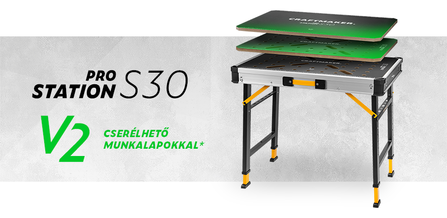 infographics_craftmaker_pro_station_s30_v2_920x450px_HU