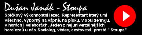 STOUPA