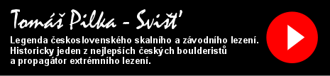 SVIŠŤ