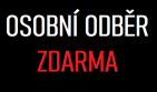 osobni-odber