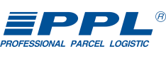 ppl-logo