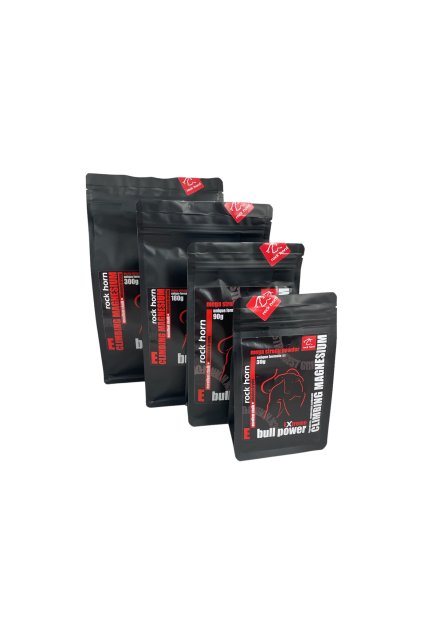 300g Hudák