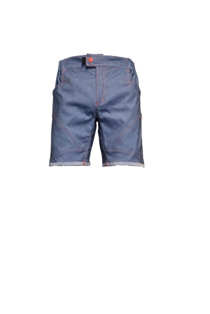 nove krat 23