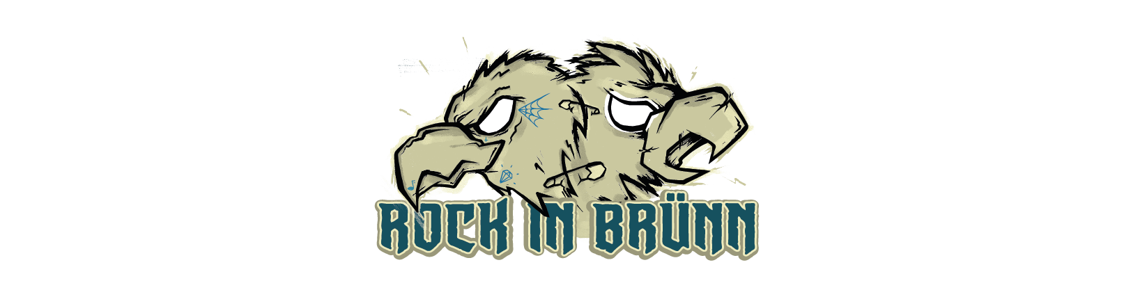 Rock In Brünn