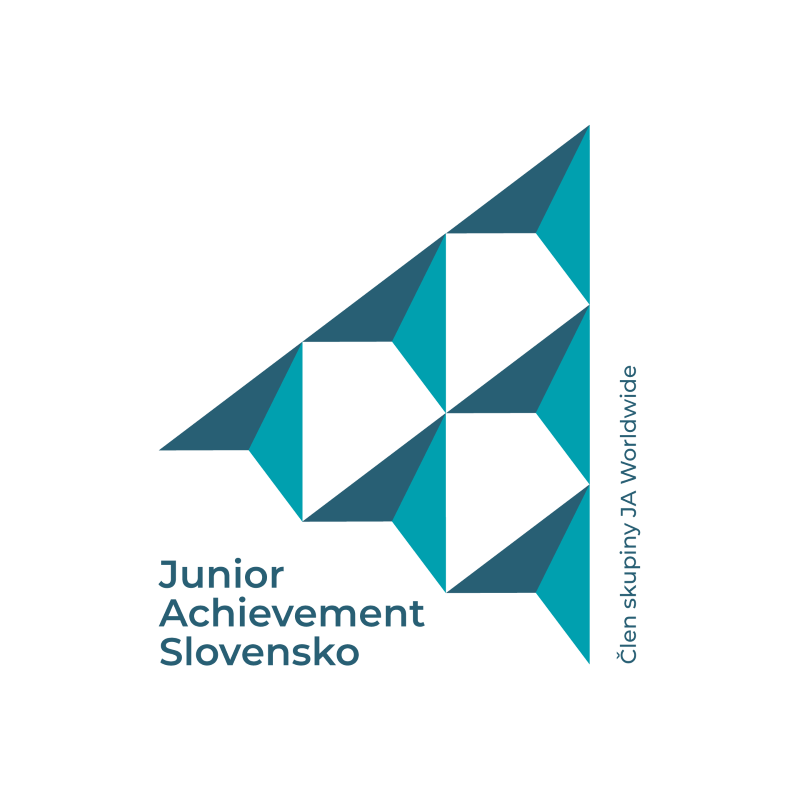 Junior Achievement