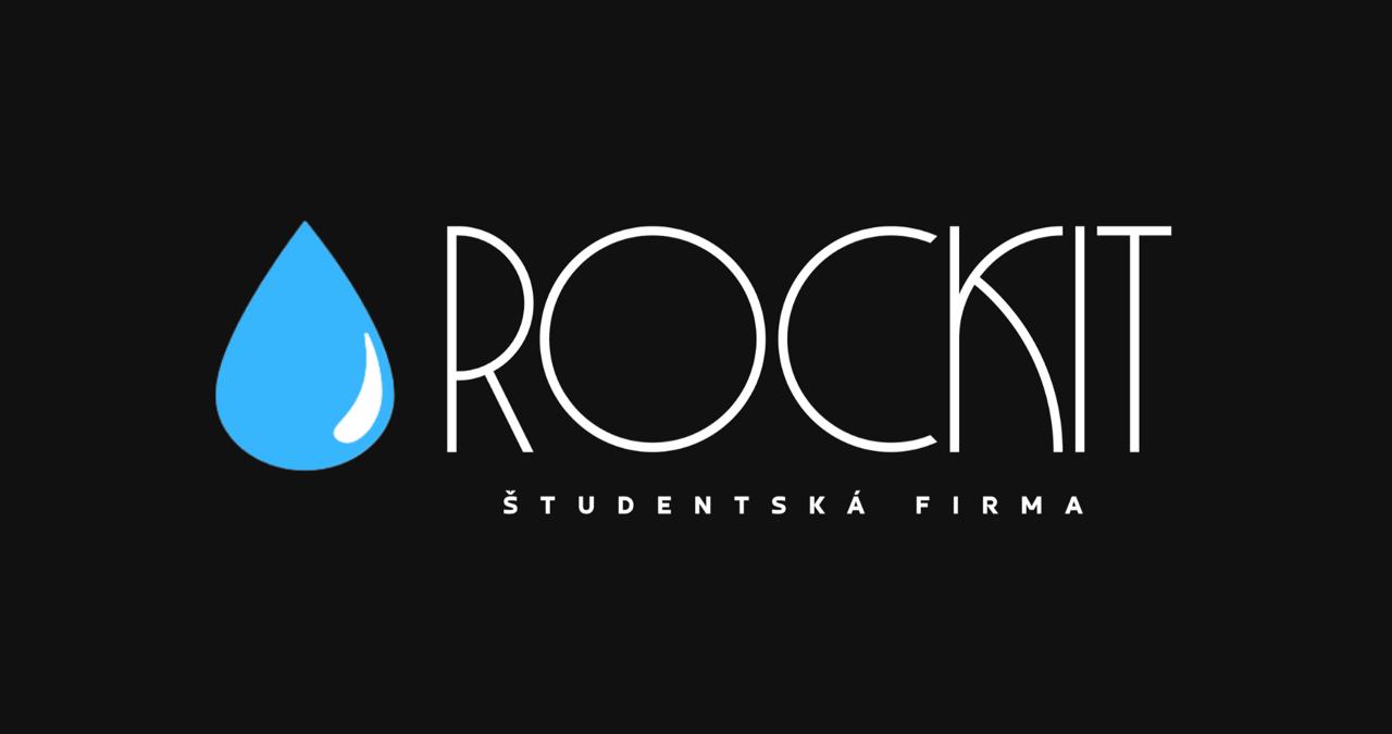 Rockit