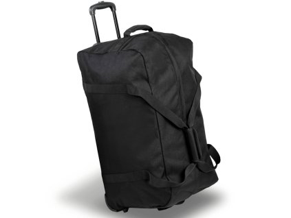 TT 0035 black
