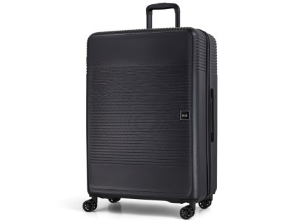 kufr ROCK Lincoln TR 0281 3 L black