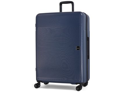 kufr ROCK Lincoln TR 0281 3 L navy