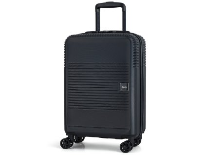 kufr ROCK Lincoln TR 0281 3 S black