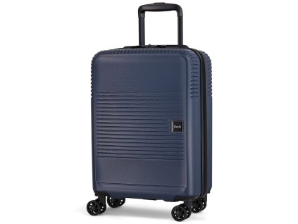 kufr ROCK Lincoln TR 0281 3 S navy