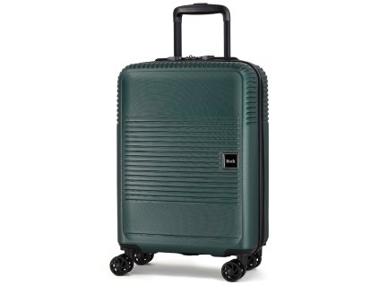 kufr ROCK Lincoln TR 0281 3 S green