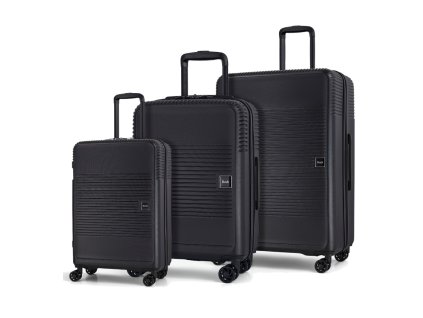 kufr ROCK Lincoln TR 0281 3 black