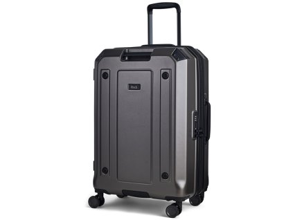 kufr Rock Alpine TR 0288 3 M charcoal
