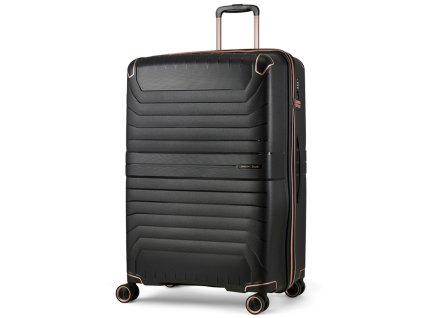 kufr ROCK Astrid TR 0291 3 L black