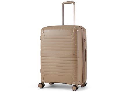 kufr ROCK Astrid TR 0291 3 M beige