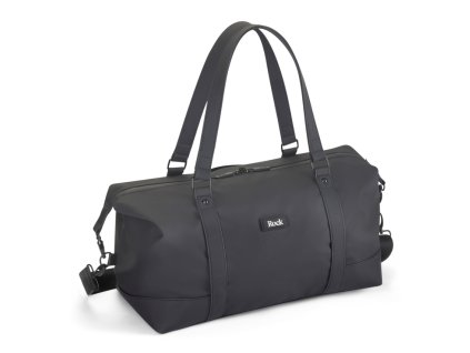 kabela ROCK Harper HA 0056 black