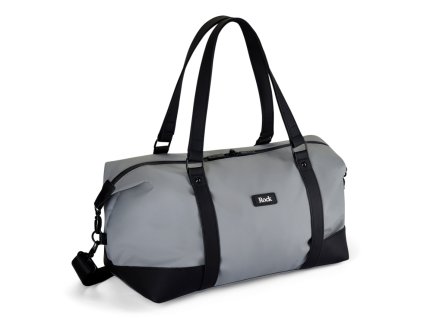 kabela ROCK Harper HA 0056 grey