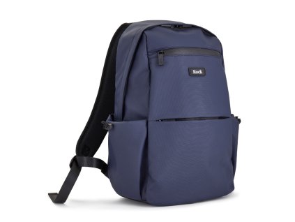 batoh ROCK Harper BP 0067 navy