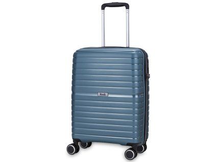 kufr ROCK Hydralite TR 0223 3 S blue