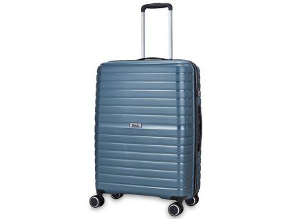 kufr ROCK Hydralite TR 0223 3 M blue