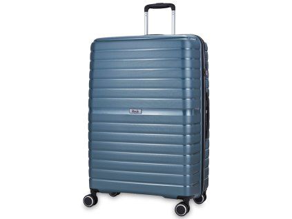 kufr ROCK Hydralite TR 0223 3 L blue