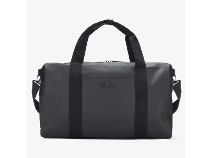 kabela ROCK HA 0059 black