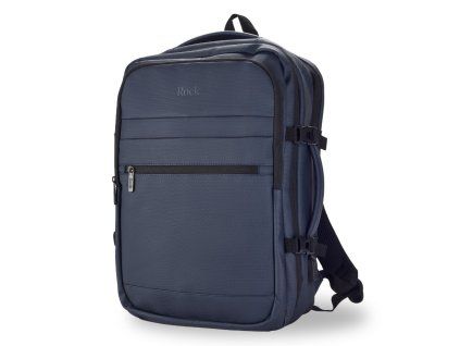 batoh ROCK Dalston BP 0070 navy